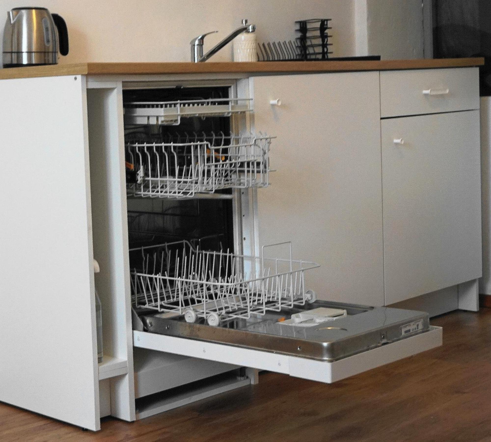 Mathilde Apartment Ибс ан дер Донау Екстериор снимка