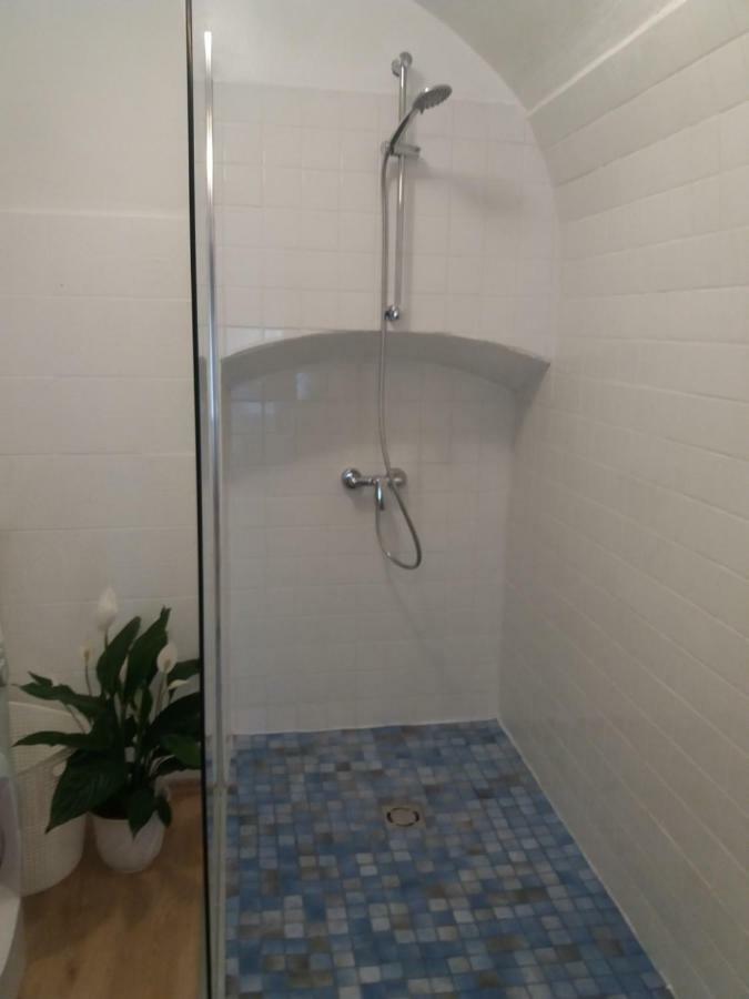 Mathilde Apartment Ибс ан дер Донау Екстериор снимка