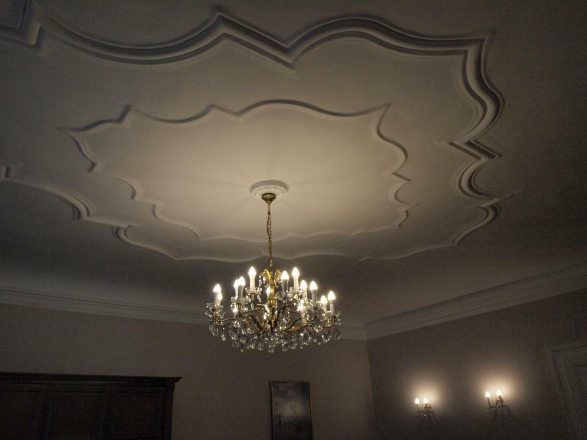Mathilde Apartment Ибс ан дер Донау Екстериор снимка